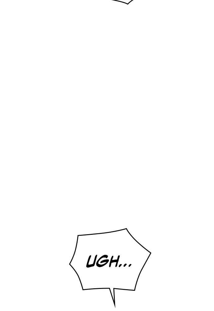 Read Transcending the future with space-time magic scan Manga Online