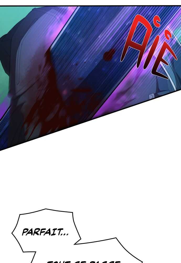 Read Transcending the future with space-time magic scan Manga Online