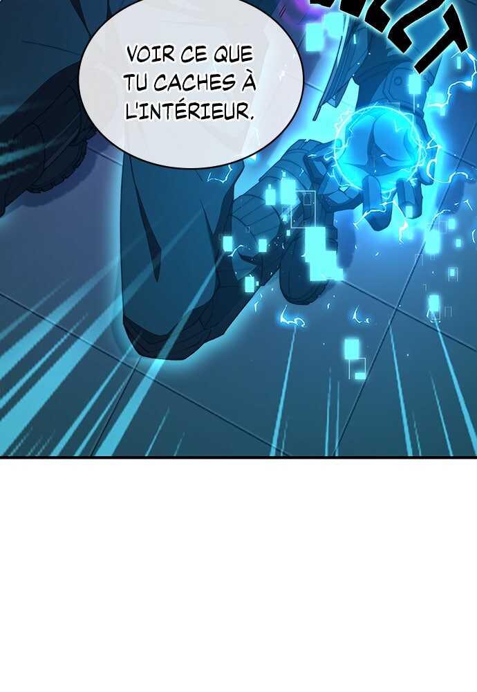 Read Transcending the future with space-time magic scan Manga Online