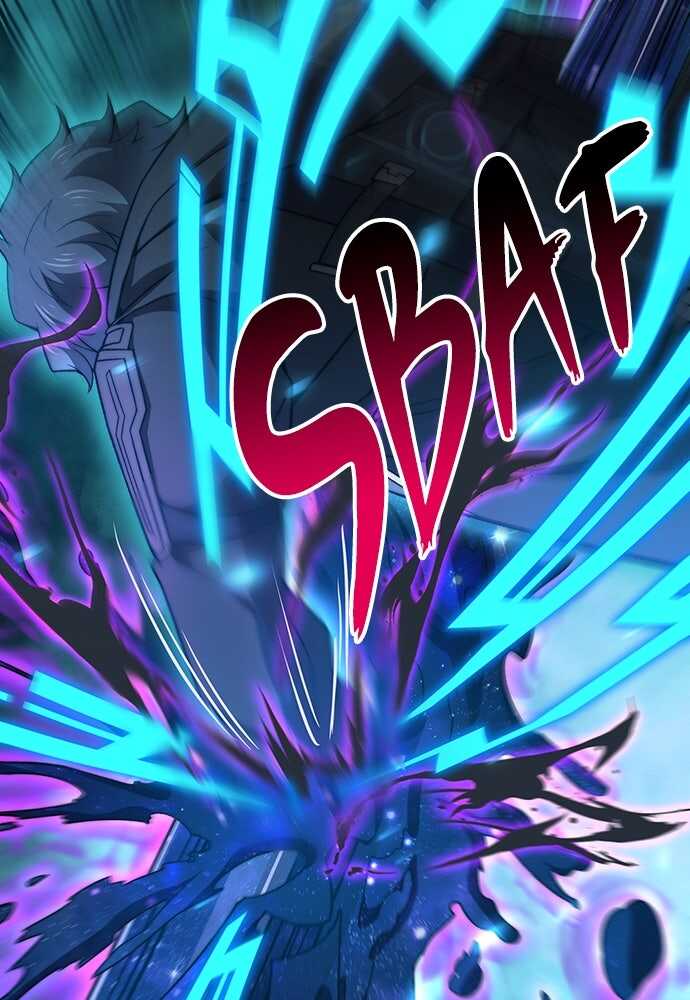 Read Transcending the future with space-time magic scan Manga Online