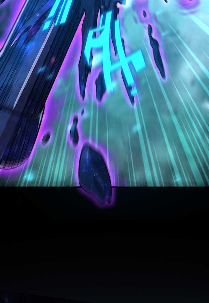 Read Transcending the future with space-time magic scan Manga Online