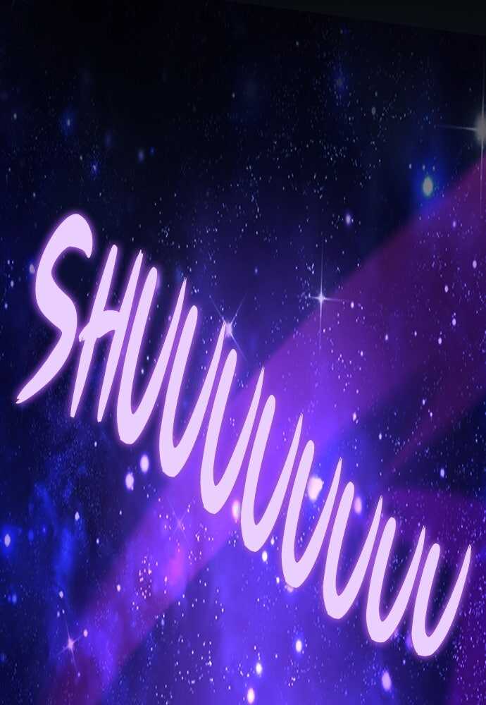 Read Transcending the future with space-time magic scan Manga Online