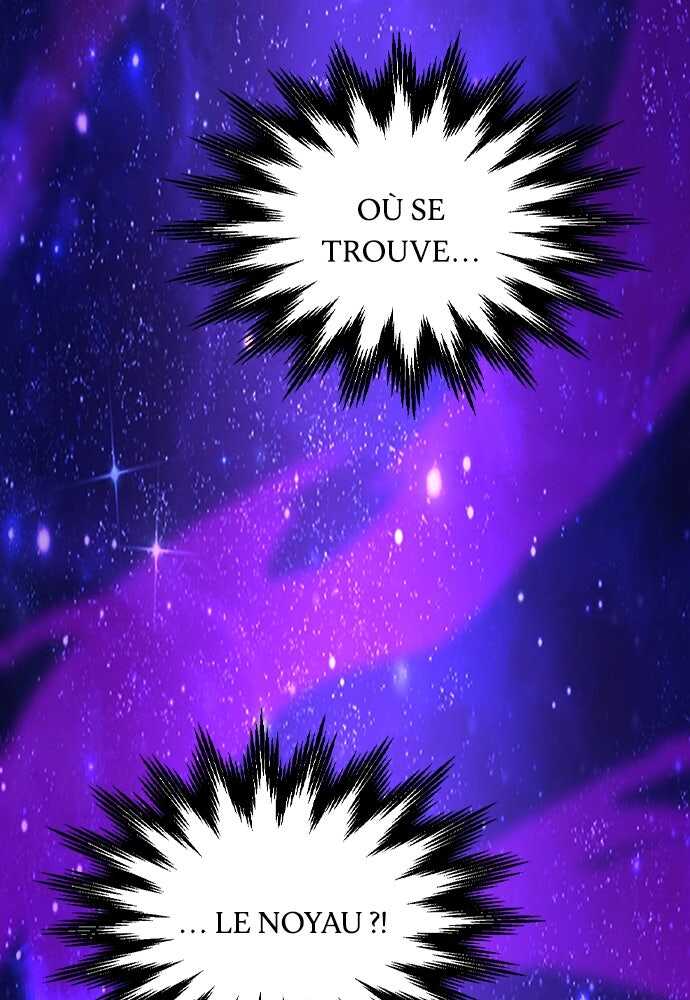 Read Transcending the future with space-time magic scan Manga Online