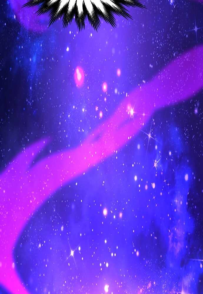 Read Transcending the future with space-time magic scan Manga Online