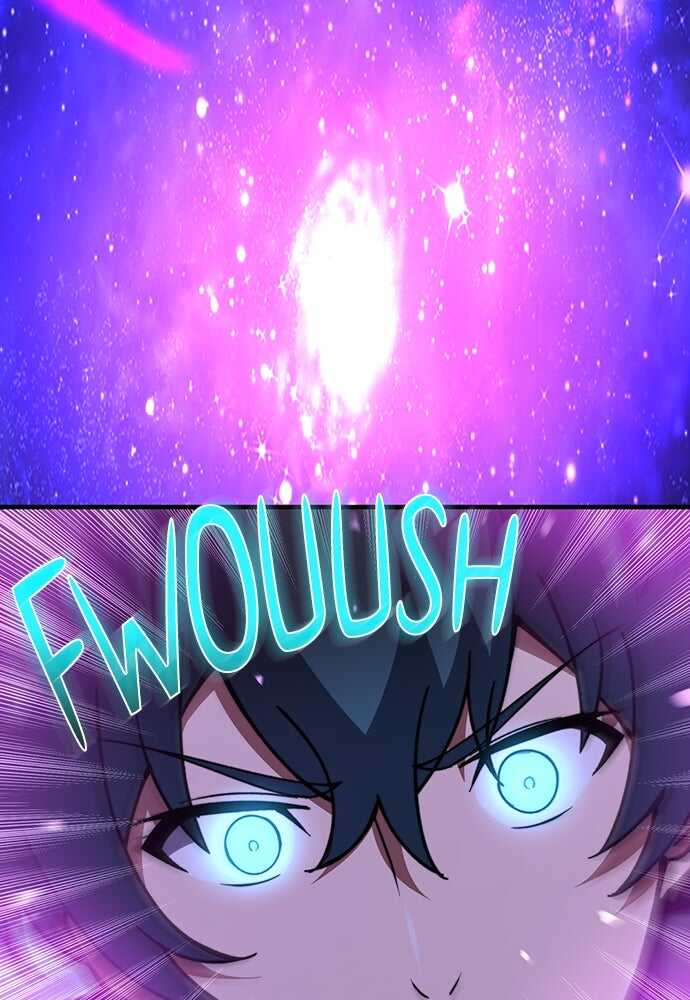 Read Transcending the future with space-time magic scan Manga Online