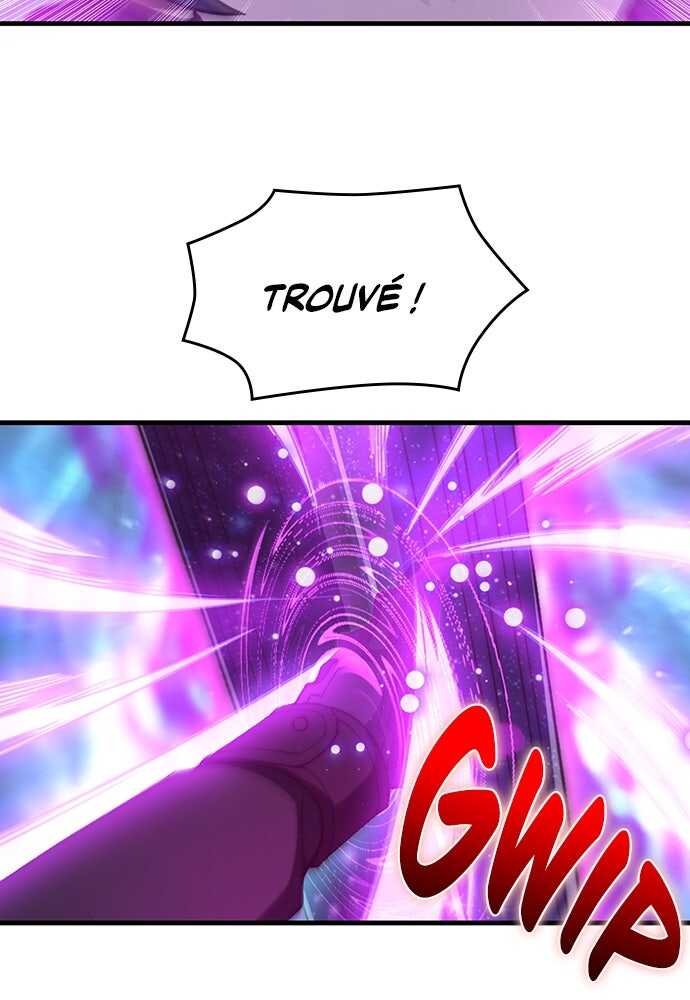 Read Transcending the future with space-time magic scan Manga Online