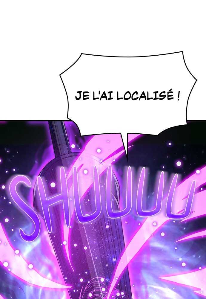 Read Transcending the future with space-time magic scan Manga Online