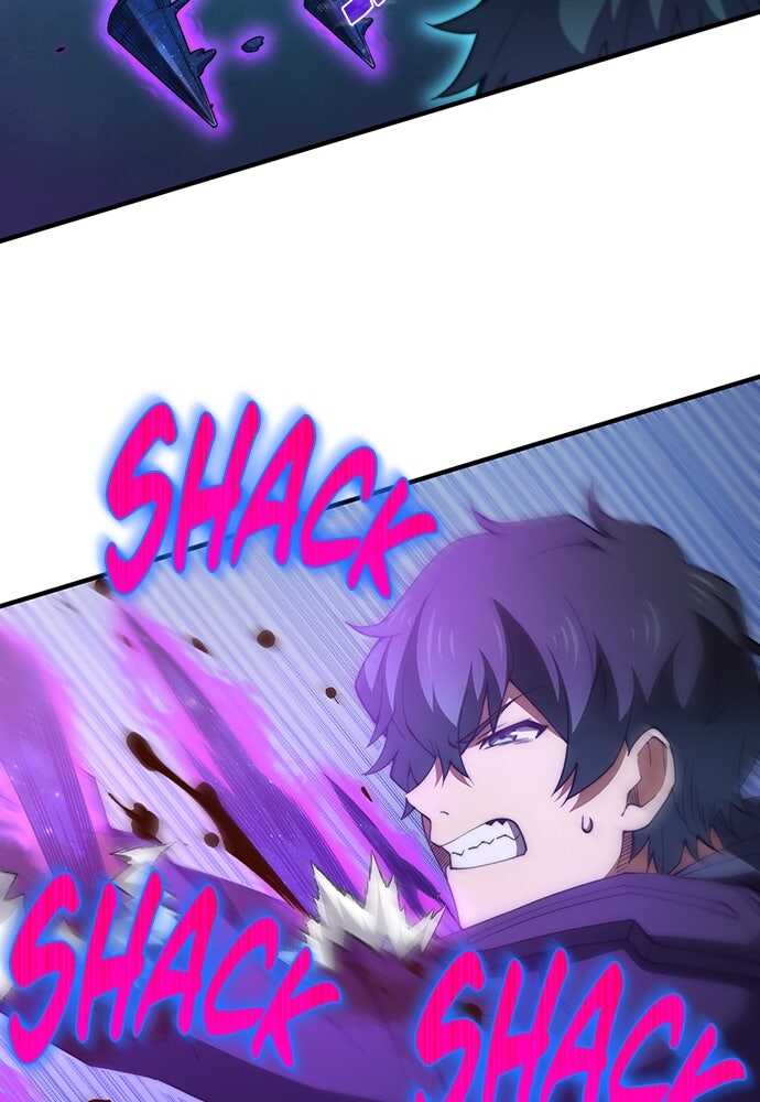 Read Transcending the future with space-time magic scan Manga Online