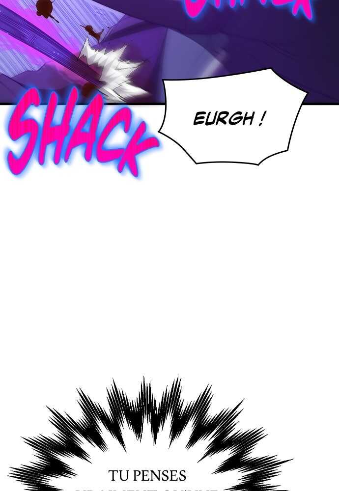 Read Transcending the future with space-time magic scan Manga Online