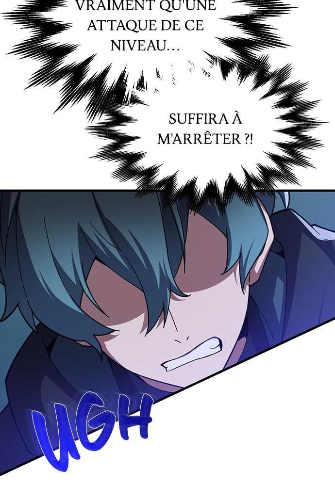 Read Transcending the future with space-time magic scan Manga Online