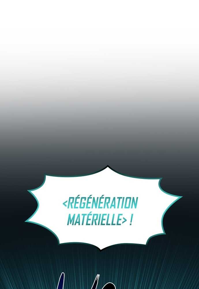 Read Transcending the future with space-time magic scan Manga Online