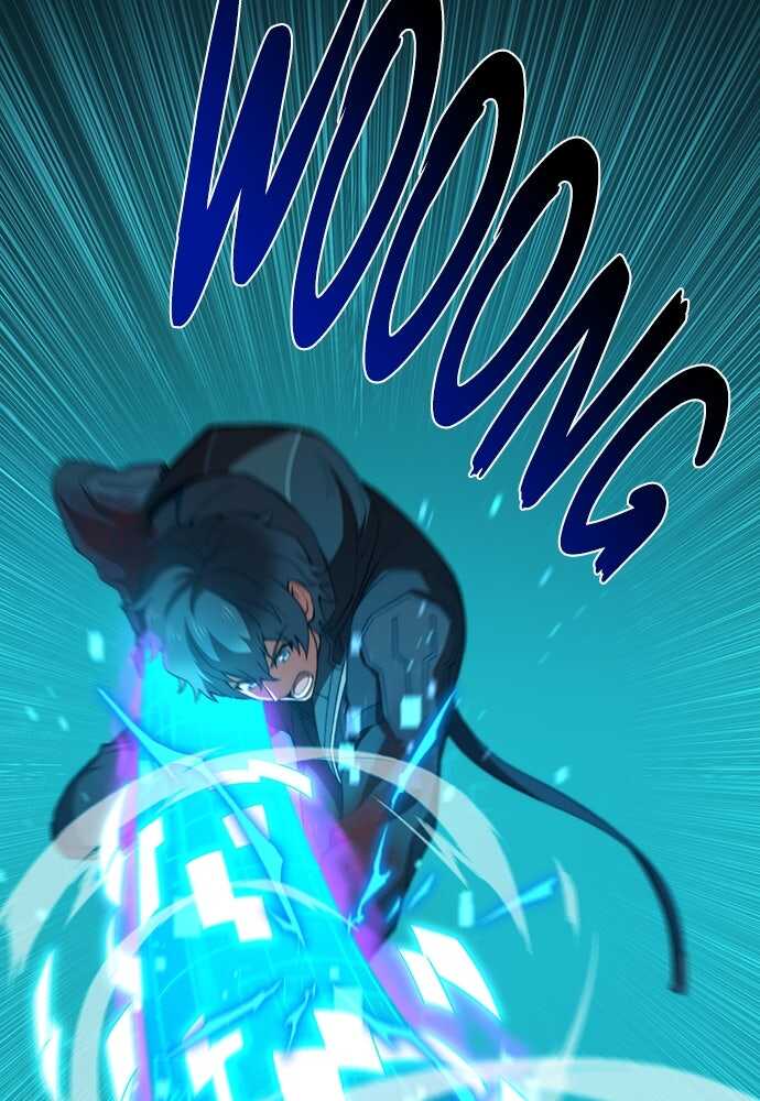 Read Transcending the future with space-time magic scan Manga Online