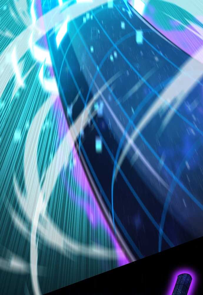 Read Transcending the future with space-time magic scan Manga Online