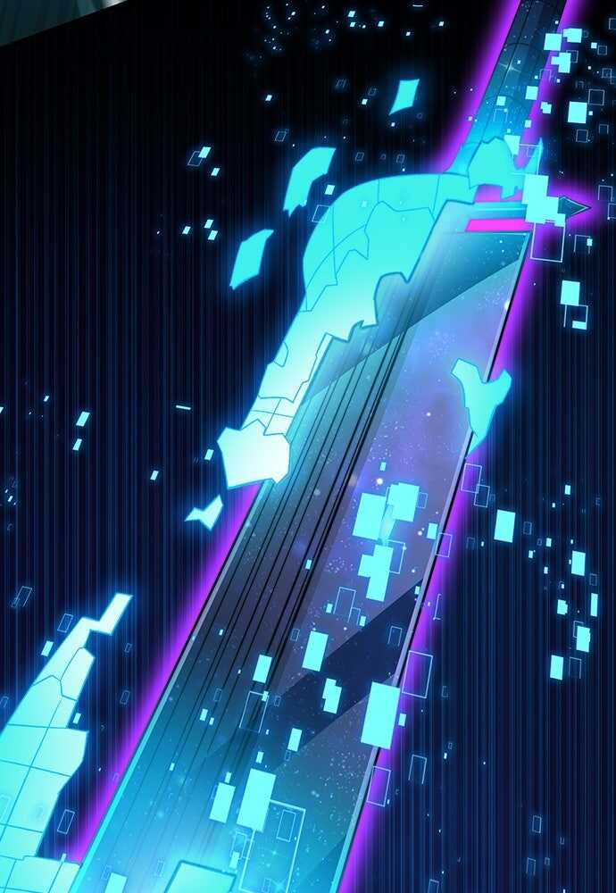 Read Transcending the future with space-time magic scan Manga Online