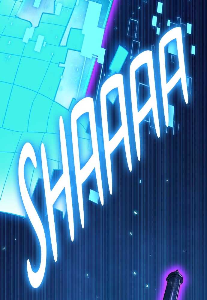 Read Transcending the future with space-time magic scan Manga Online