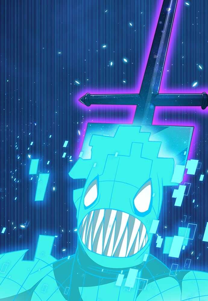 Read Transcending the future with space-time magic scan Manga Online