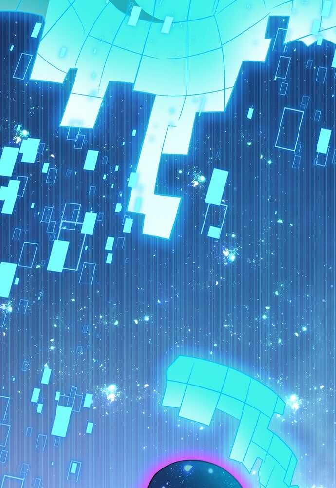 Read Transcending the future with space-time magic scan Manga Online