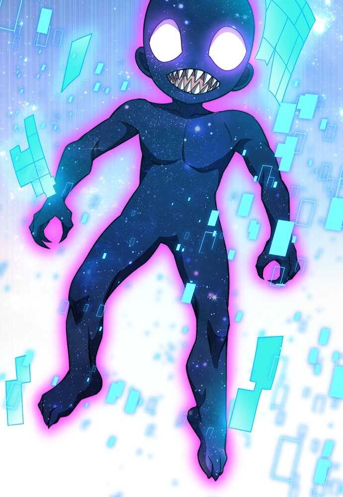 Read Transcending the future with space-time magic scan Manga Online