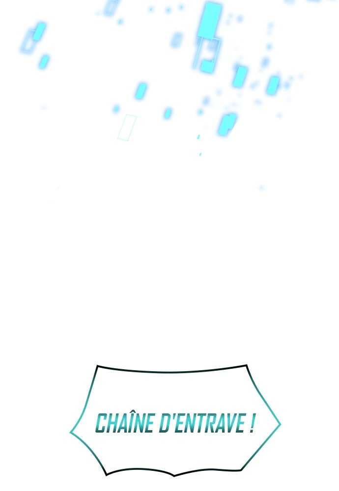 Read Transcending the future with space-time magic scan Manga Online