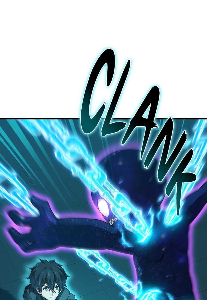 Read Transcending the future with space-time magic scan Manga Online