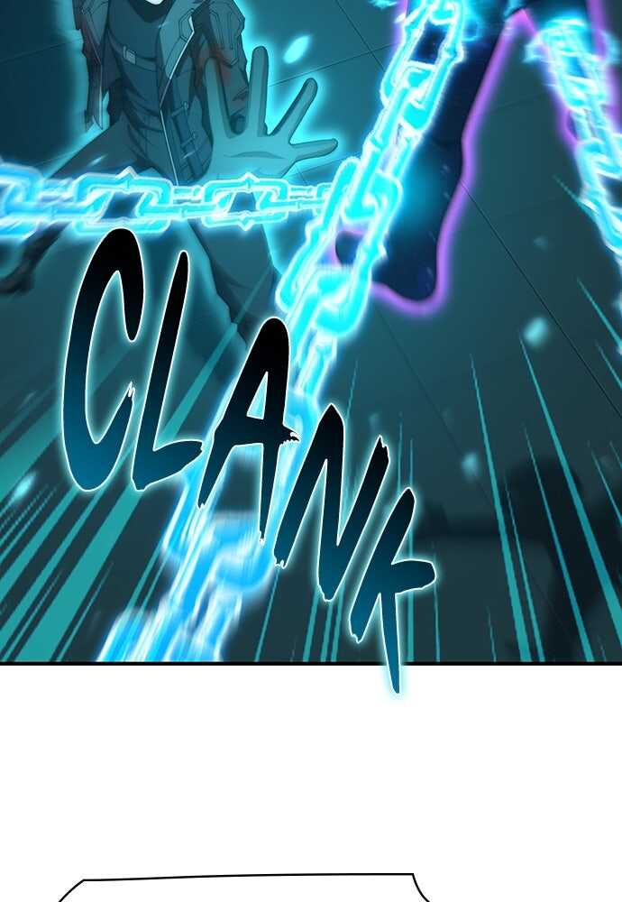 Read Transcending the future with space-time magic scan Manga Online