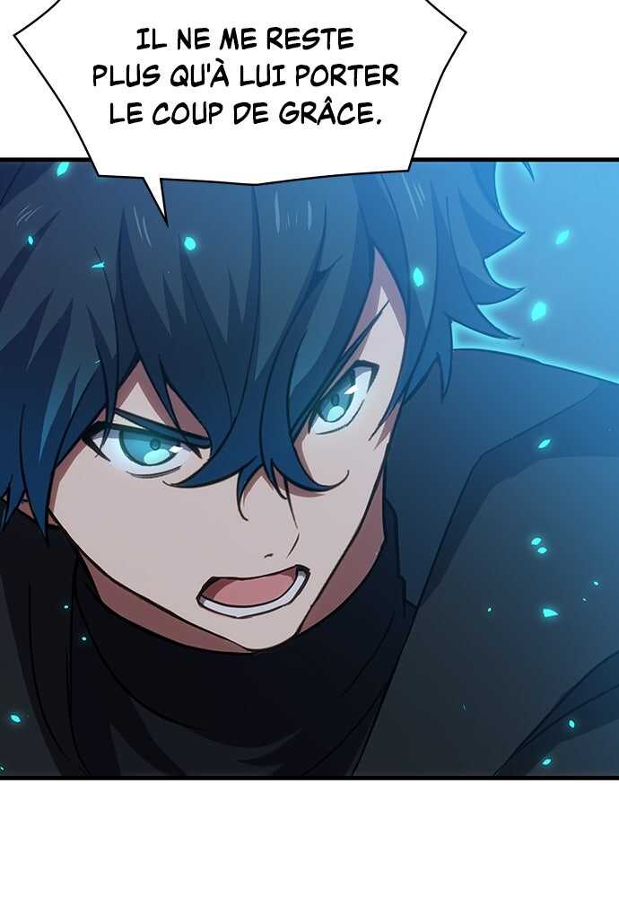 Read Transcending the future with space-time magic scan Manga Online