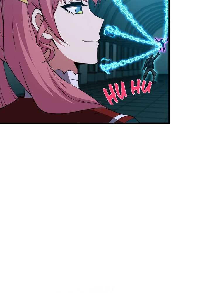 Read Transcending the future with space-time magic scan Manga Online