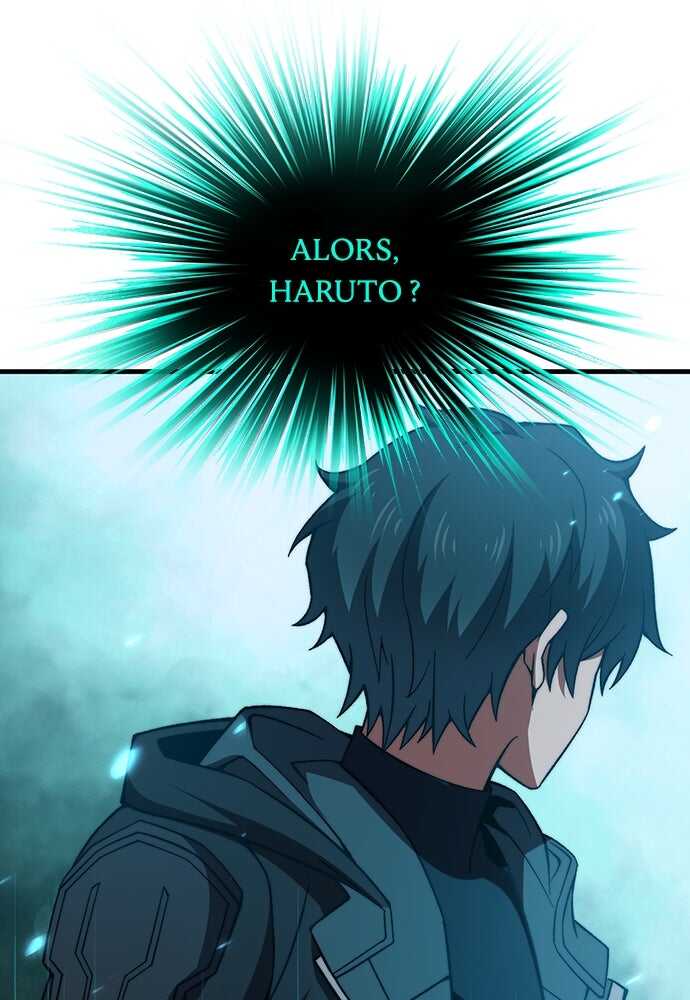 Read Transcending the future with space-time magic scan Manga Online