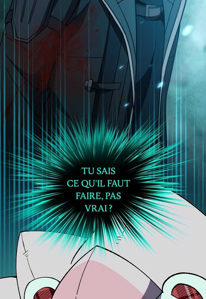 Read Transcending the future with space-time magic scan Manga Online