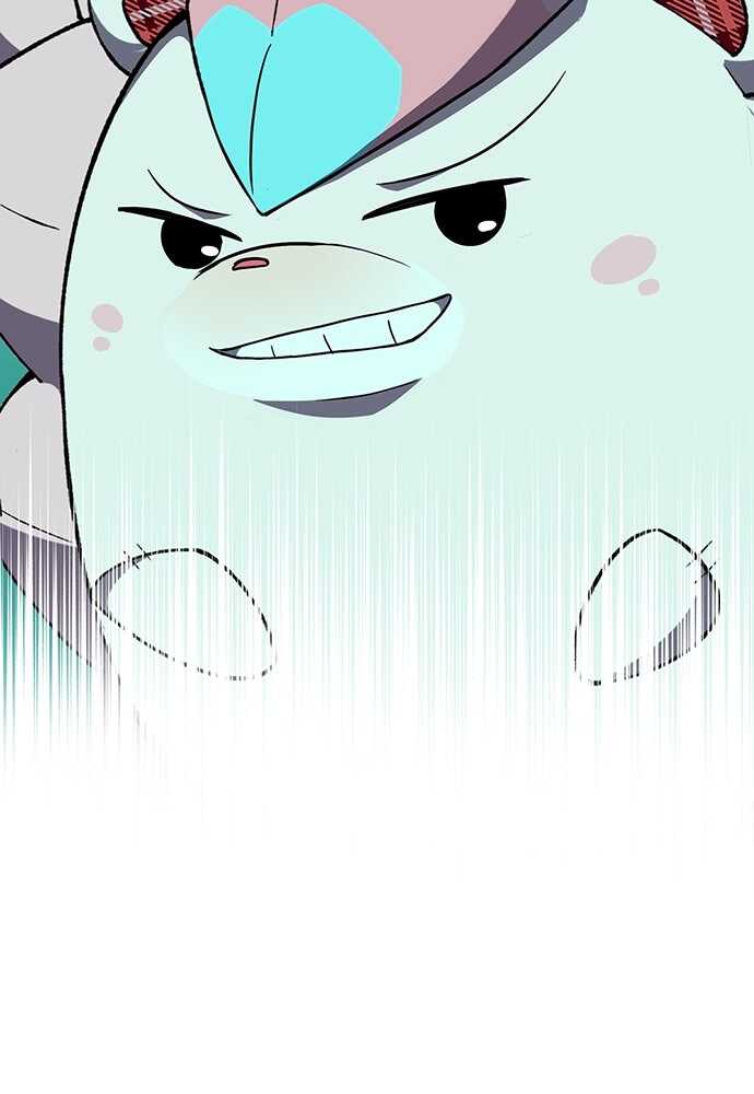 Read Transcending the future with space-time magic scan Manga Online