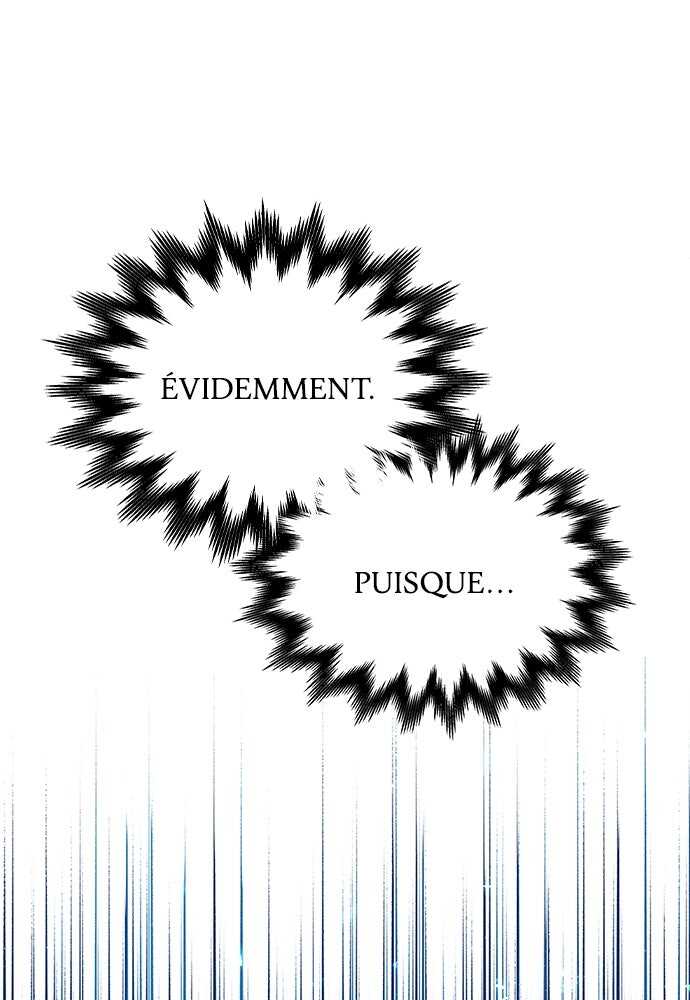 Read Transcending the future with space-time magic scan Manga Online