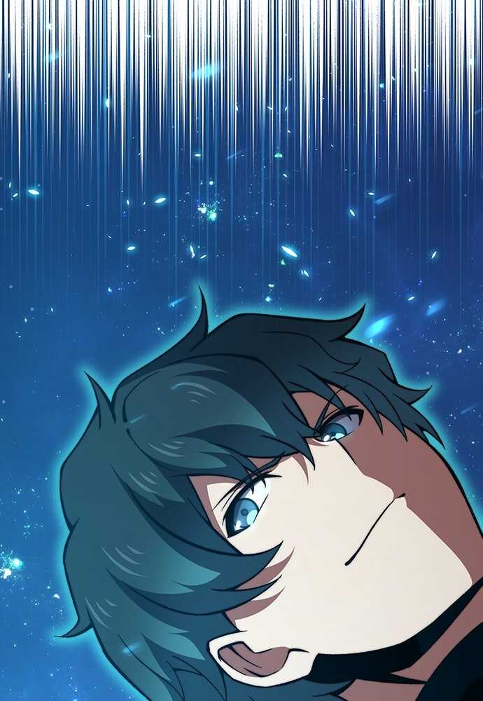 Read Transcending the future with space-time magic scan Manga Online