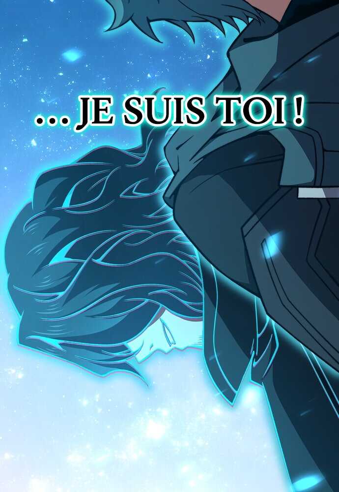 Read Transcending the future with space-time magic scan Manga Online