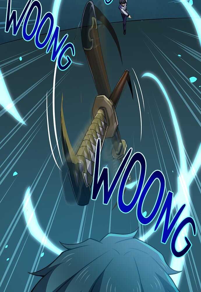 Read Transcending the future with space-time magic scan Manga Online