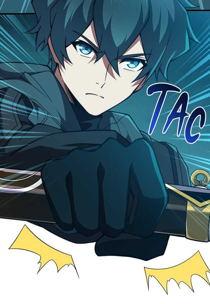 Read Transcending the future with space-time magic scan Manga Online