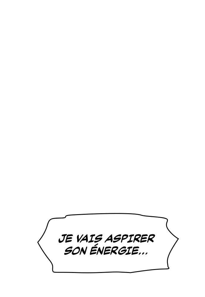 Read Transcending the future with space-time magic scan Manga Online