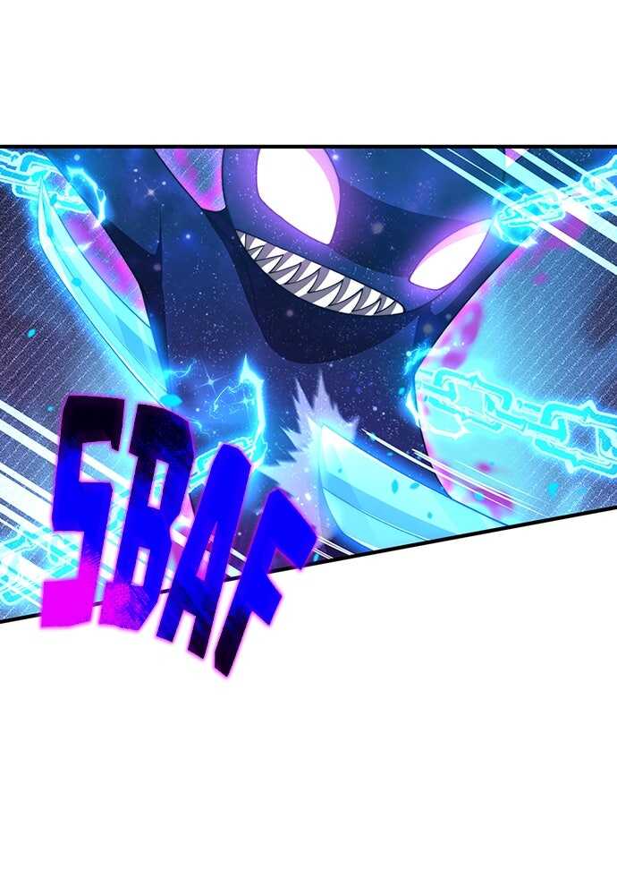 Read Transcending the future with space-time magic scan Manga Online