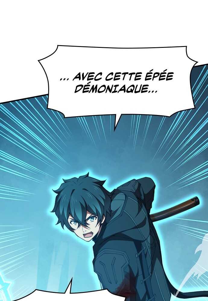 Read Transcending the future with space-time magic scan Manga Online