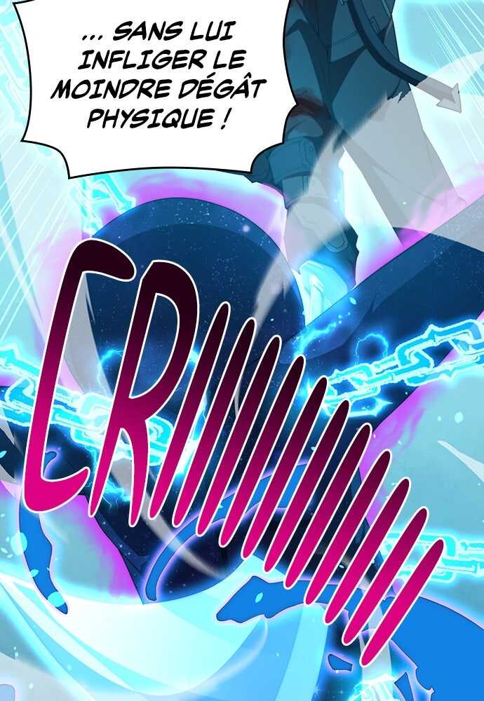 Read Transcending the future with space-time magic scan Manga Online