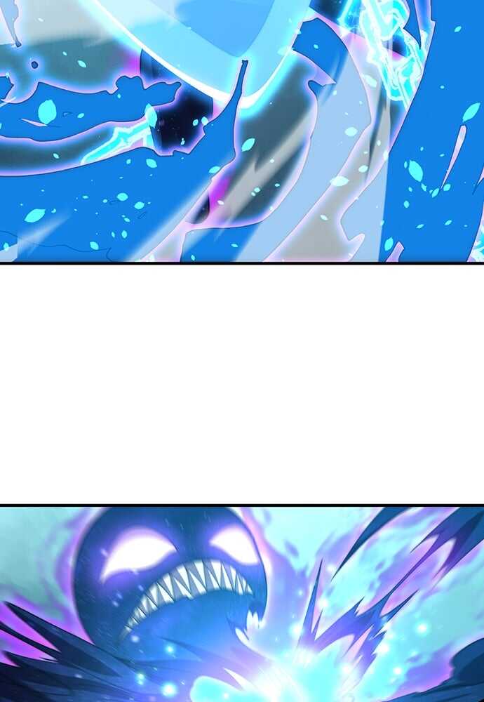 Read Transcending the future with space-time magic scan Manga Online