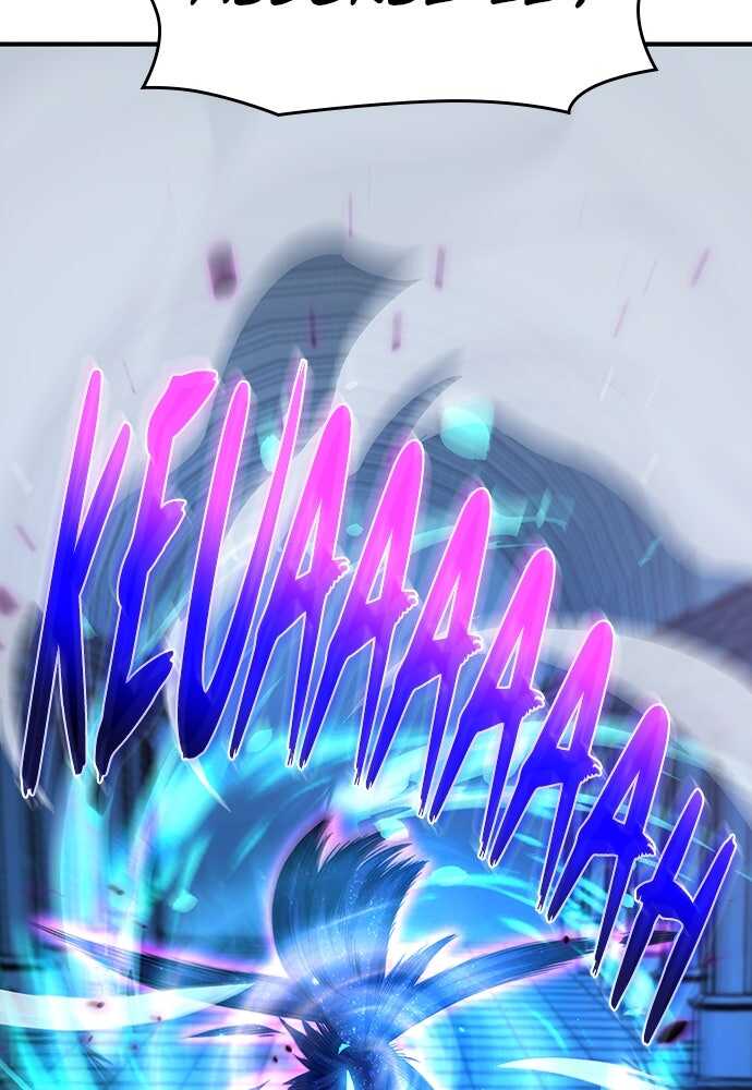 Read Transcending the future with space-time magic scan Manga Online