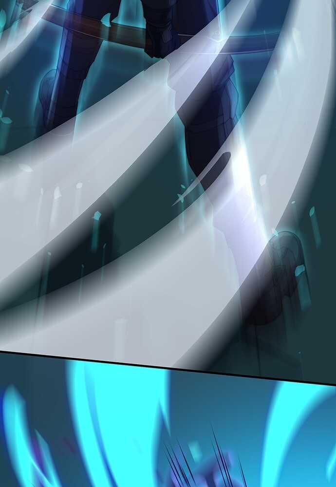 Read Transcending the future with space-time magic scan Manga Online