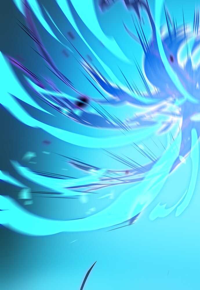 Read Transcending the future with space-time magic scan Manga Online