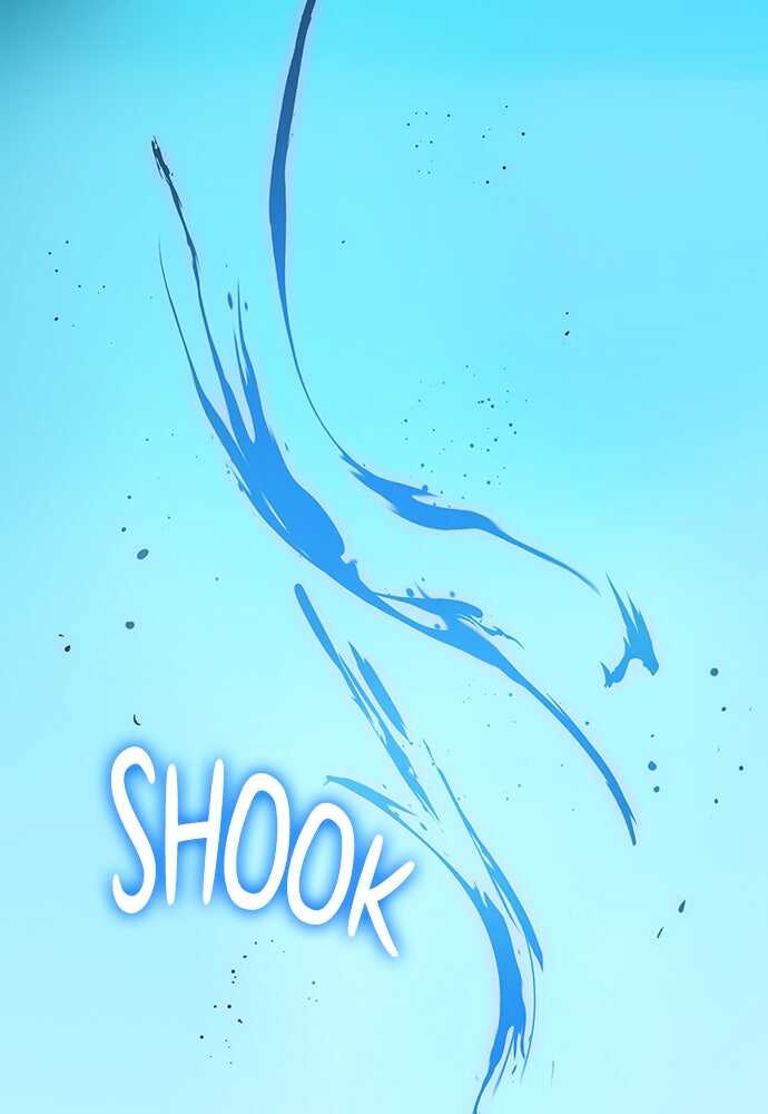 Read Transcending the future with space-time magic scan Manga Online