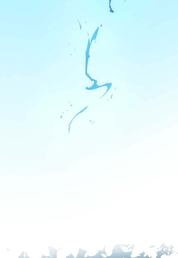 Read Transcending the future with space-time magic scan Manga Online