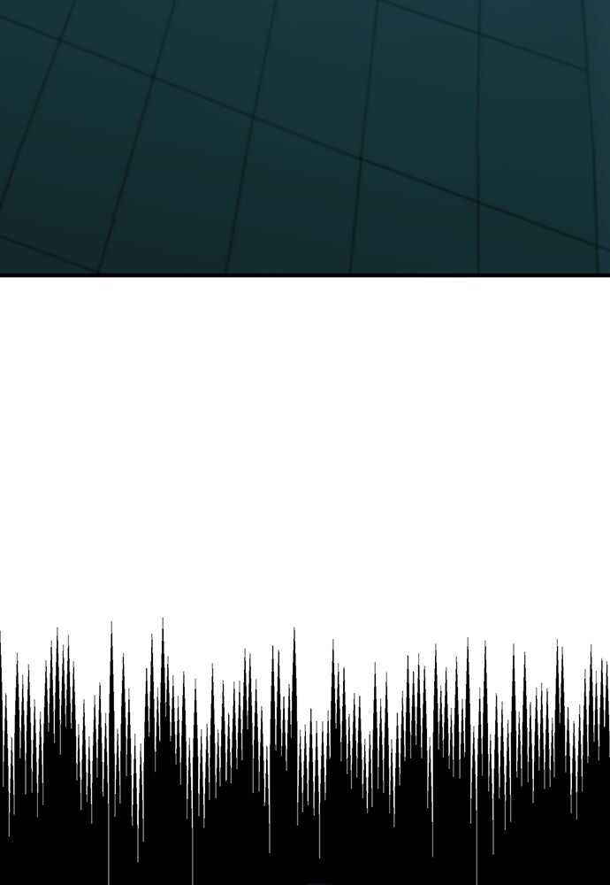 Read Transcending the future with space-time magic scan Manga Online