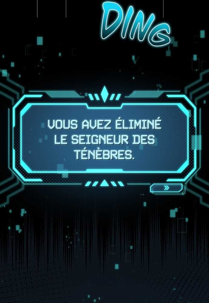 Read Transcending the future with space-time magic scan Manga Online