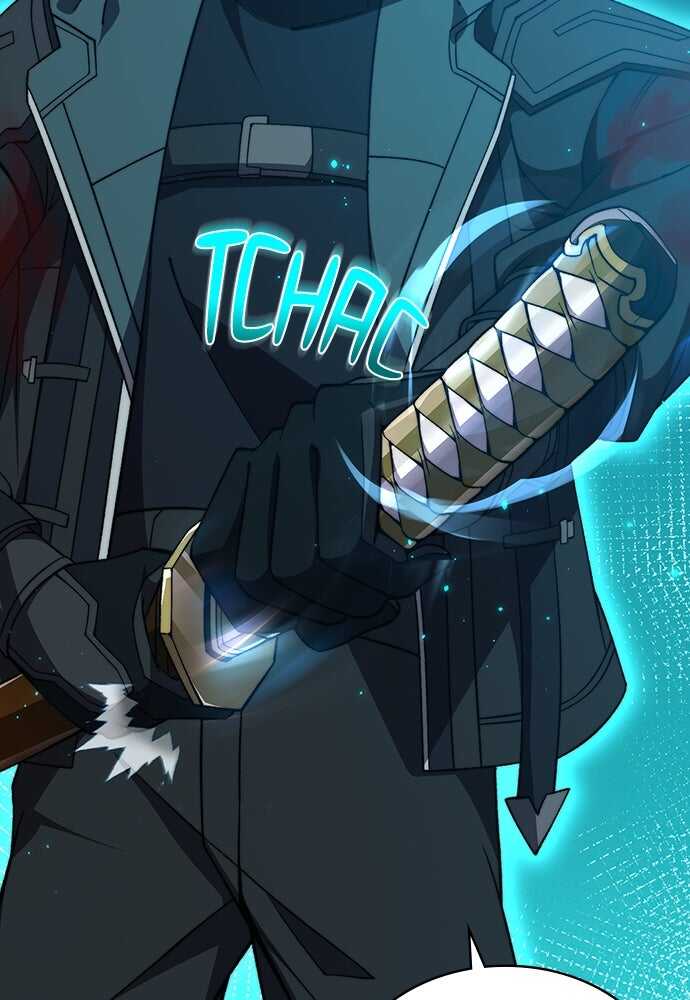 Read Transcending the future with space-time magic scan Manga Online