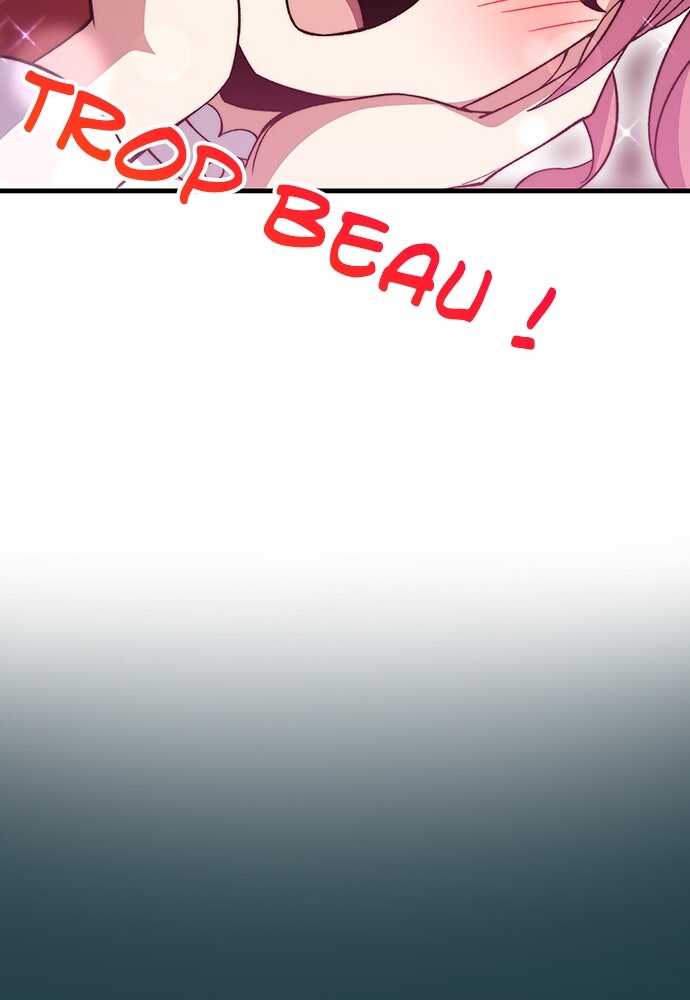 Read Transcending the future with space-time magic scan Manga Online