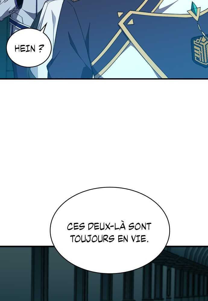 Read Transcending the future with space-time magic scan Manga Online